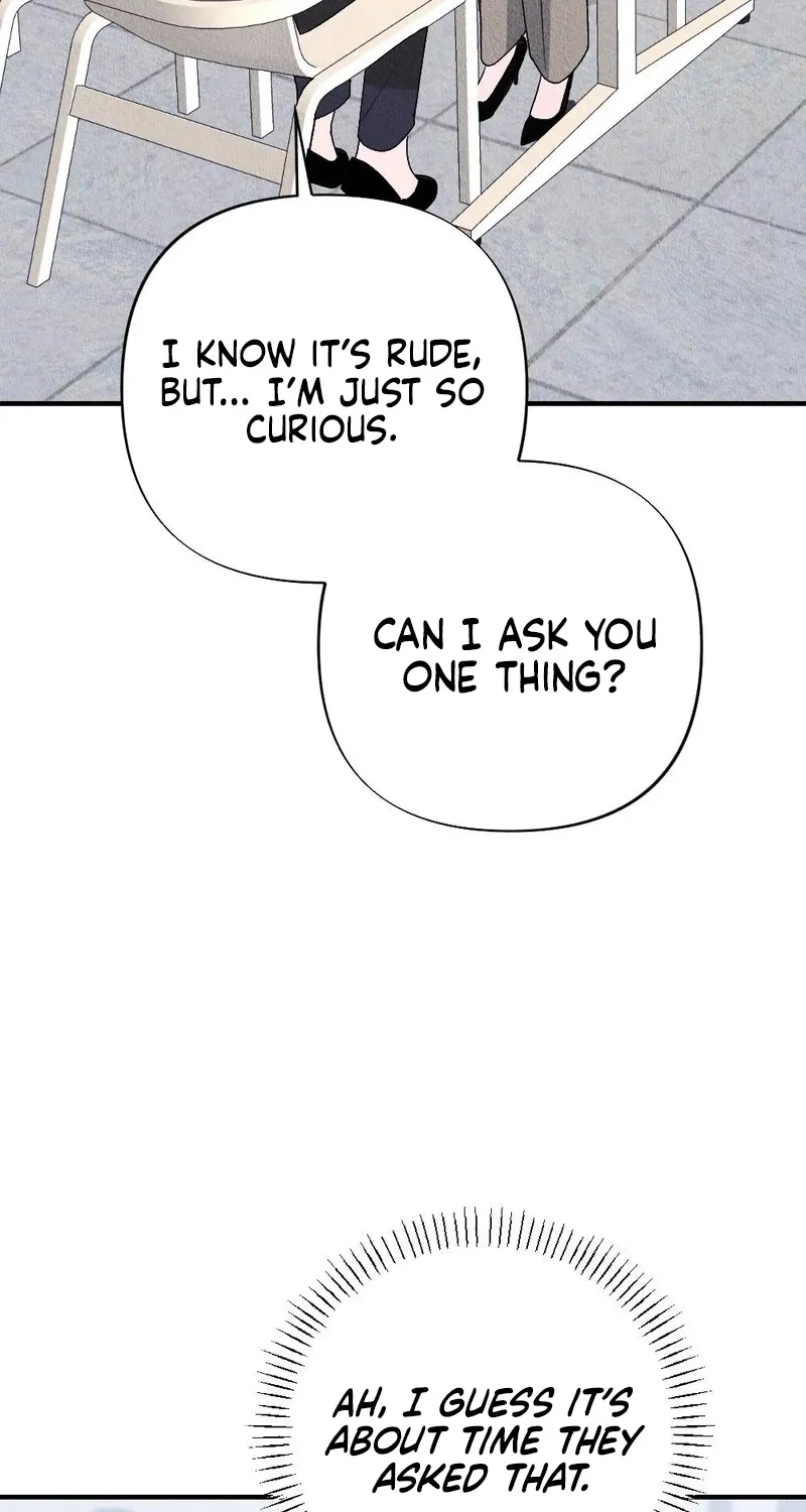 The Child You Abandoned Chapter 21 page 29 - 
