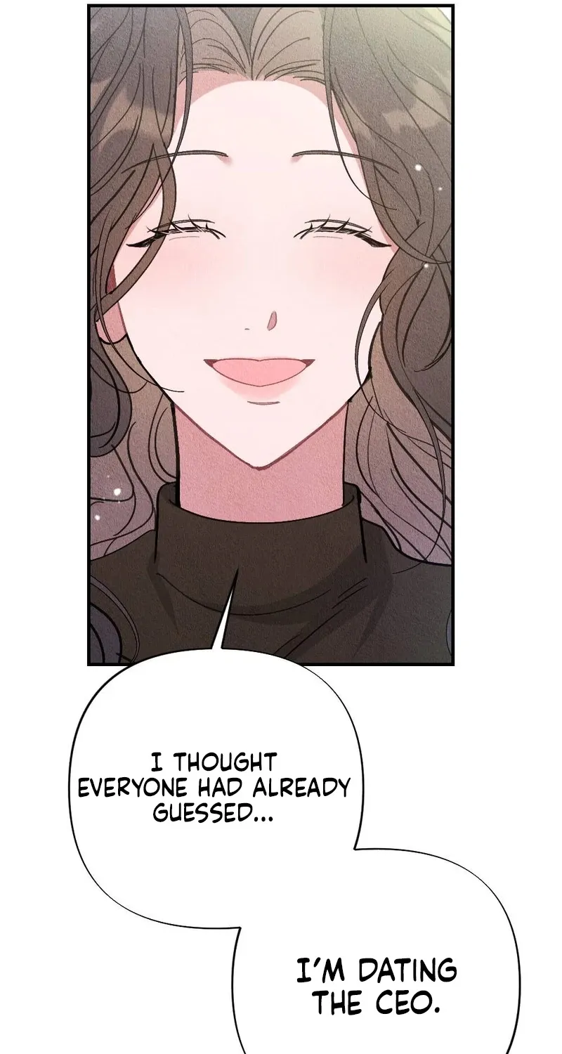 The Child You Abandoned Chapter 21 page 33 - 