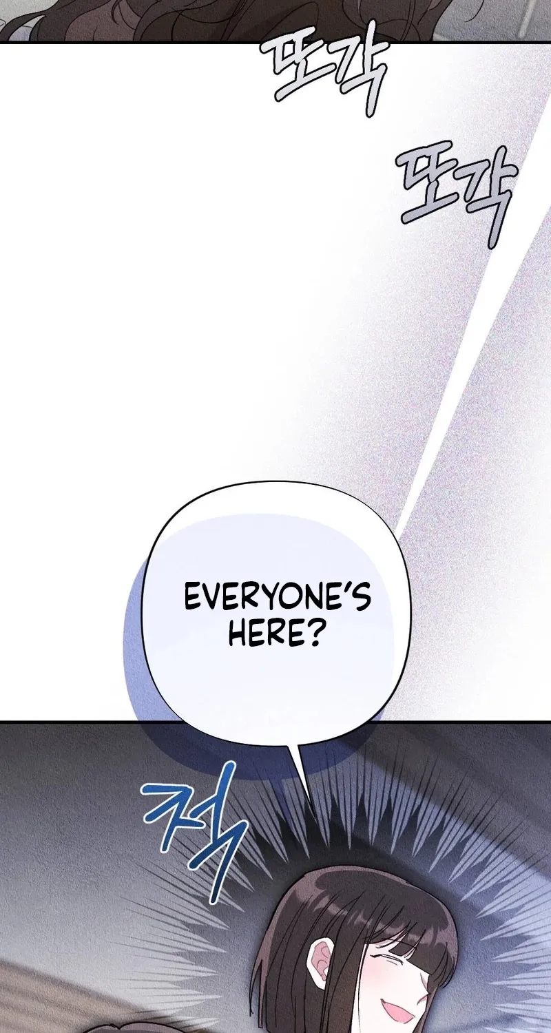 The Child You Abandoned Chapter 21 page 38 - 