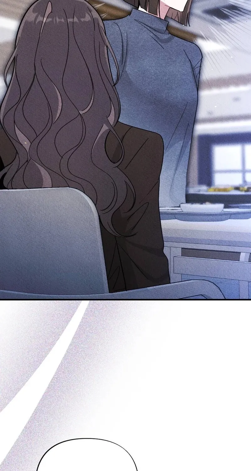 The Child You Abandoned Chapter 21 page 39 - 