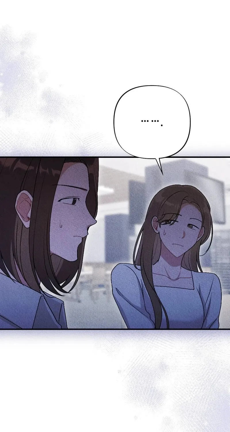 The Child You Abandoned Chapter 21 page 41 - 