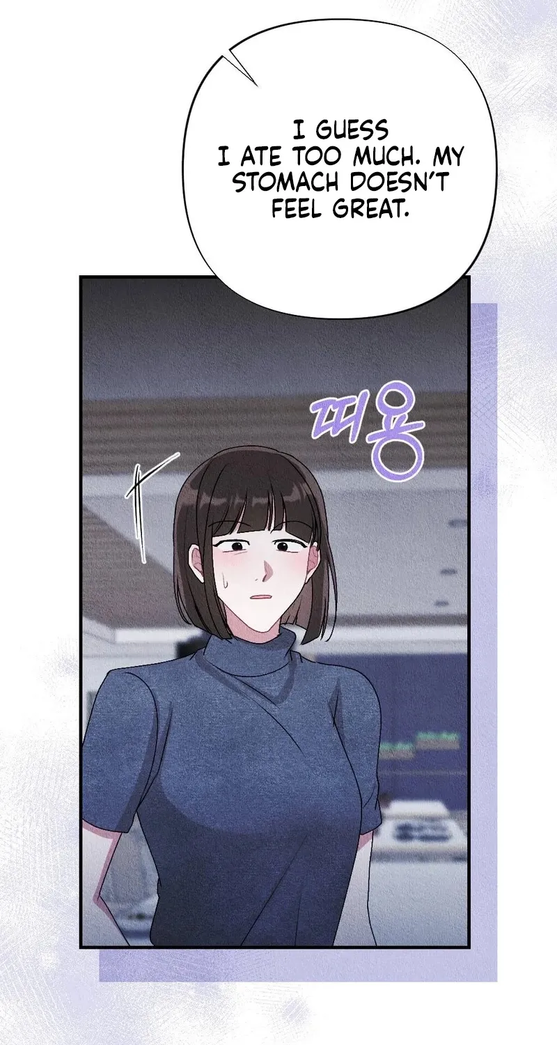 The Child You Abandoned Chapter 21 page 42 - 