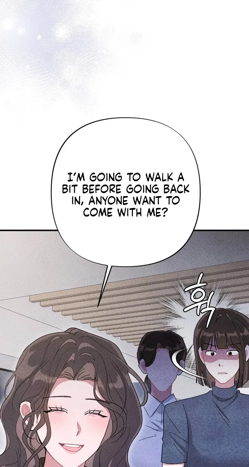 The Child You Abandoned Chapter 21 page 43 - 
