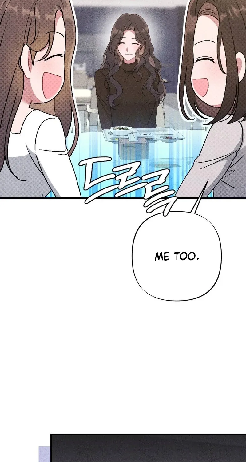 The Child You Abandoned Chapter 21 page 45 - 