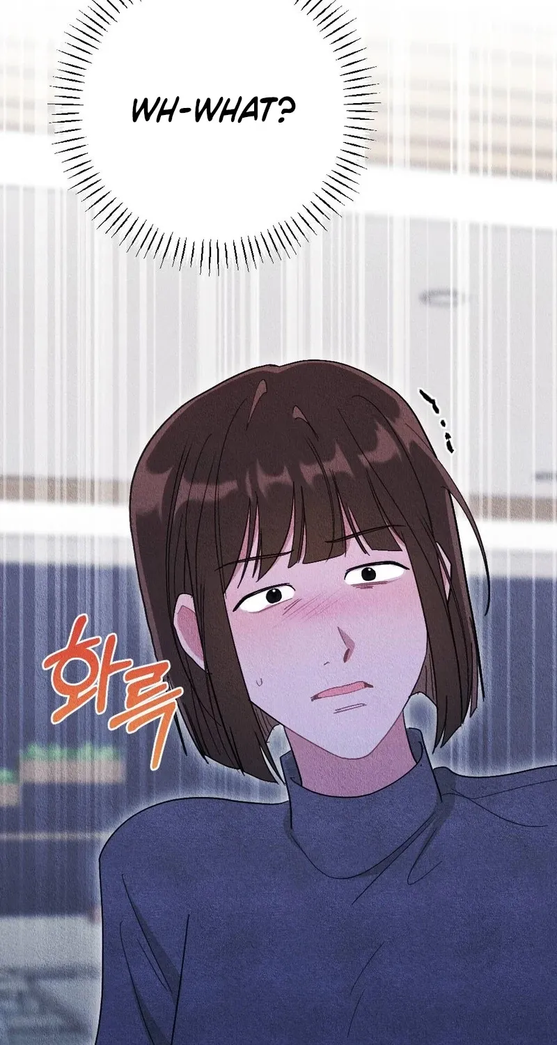 The Child You Abandoned Chapter 21 page 47 - 