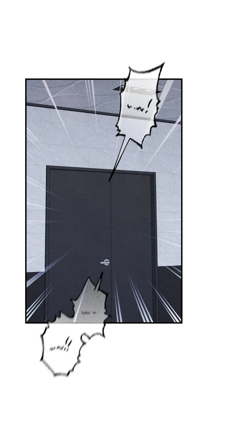 The Child You Abandoned Chapter 21 page 49 - 