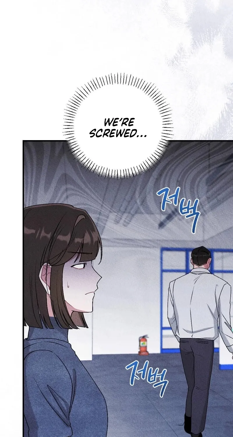 The Child You Abandoned Chapter 21 page 6 - 