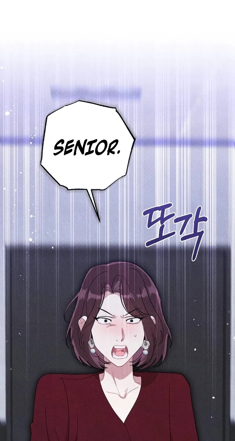 The Child You Abandoned Chapter 21 page 51 - 