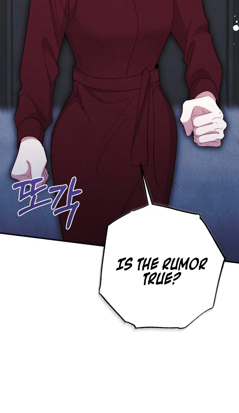 The Child You Abandoned Chapter 21 page 52 - 