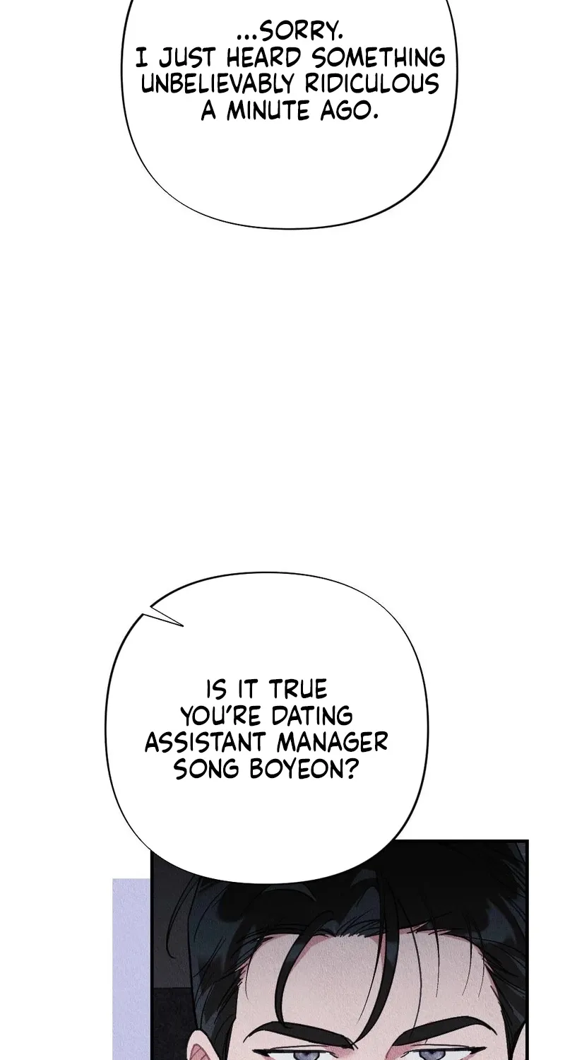The Child You Abandoned Chapter 21 page 54 - 