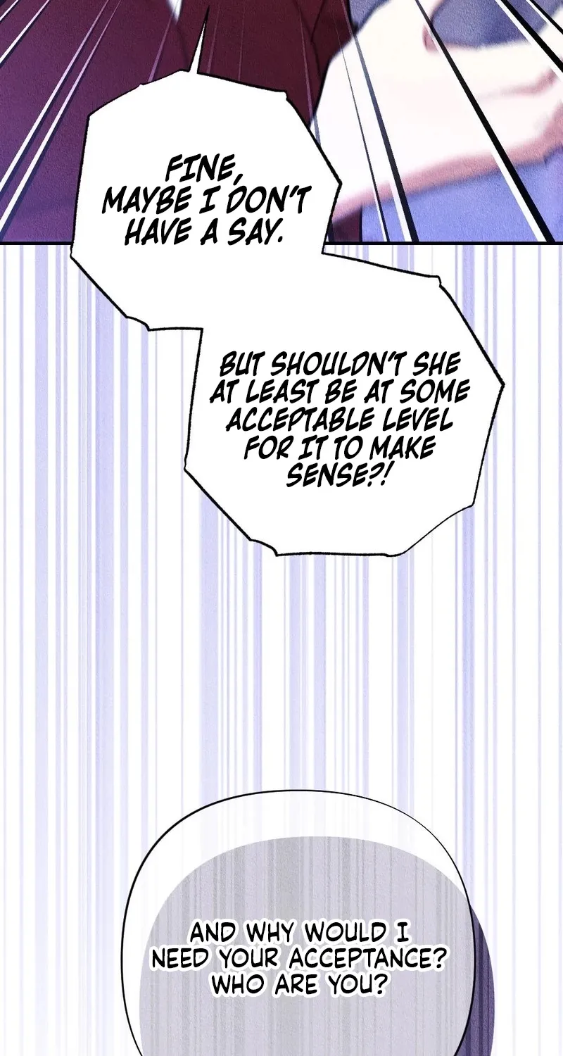 The Child You Abandoned Chapter 21 page 58 - 