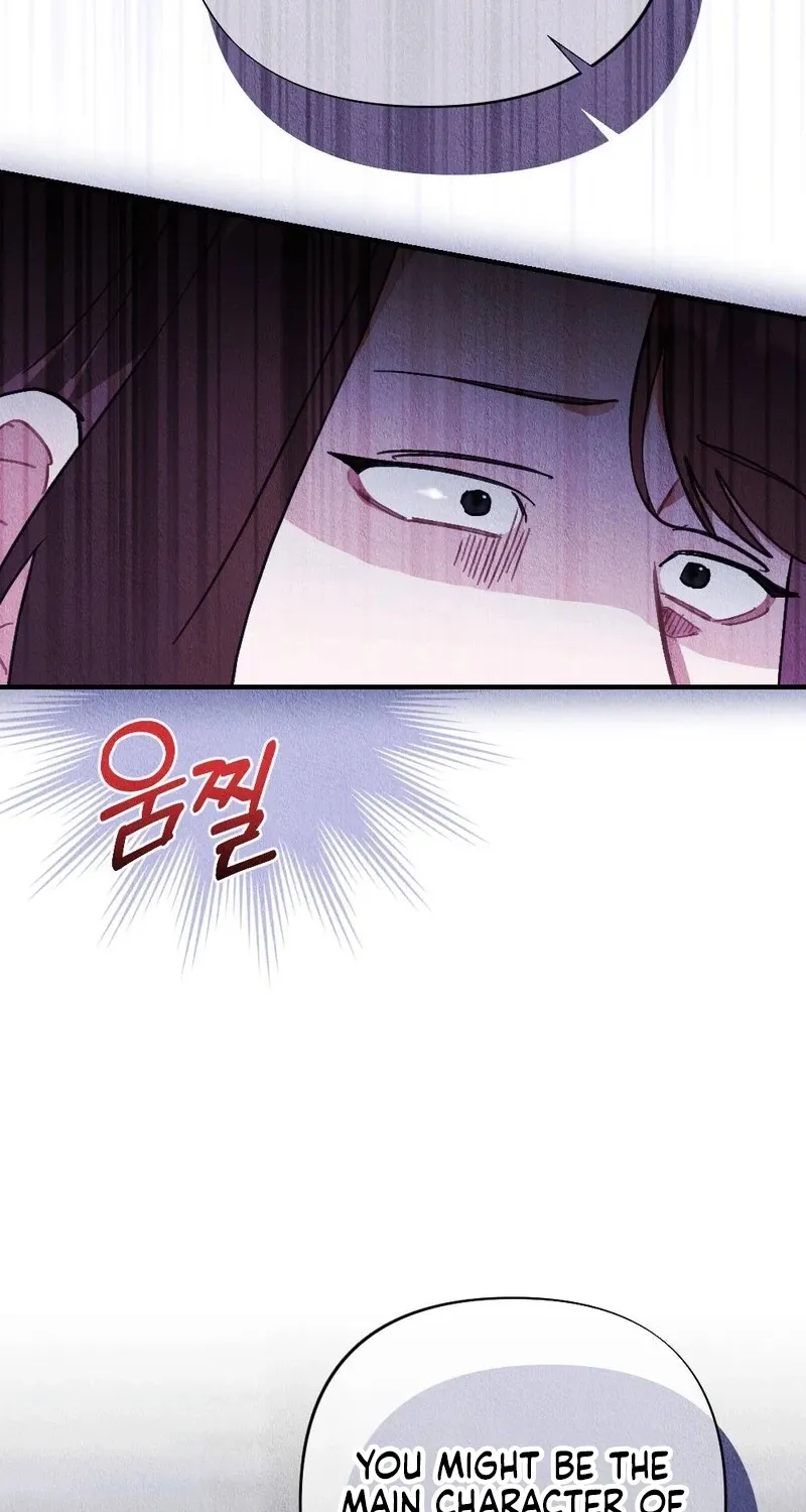 The Child You Abandoned Chapter 21 page 59 - 