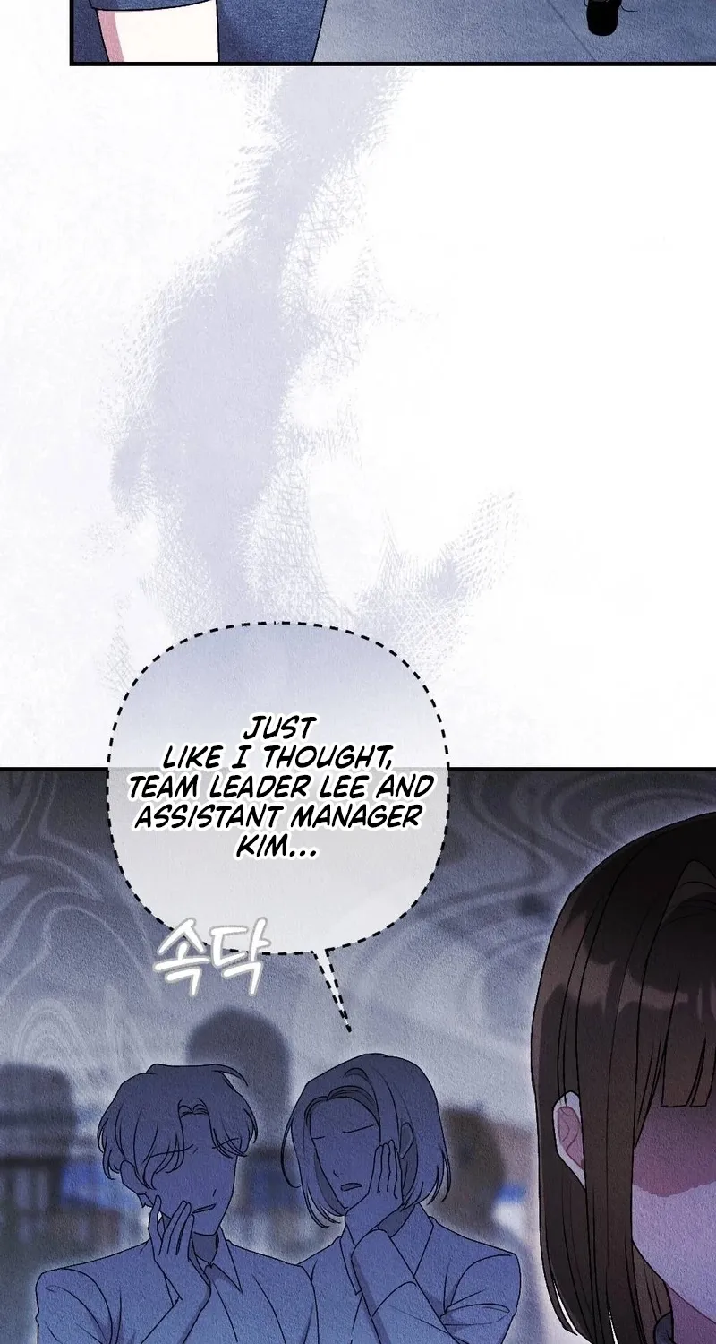 The Child You Abandoned Chapter 21 page 7 - 