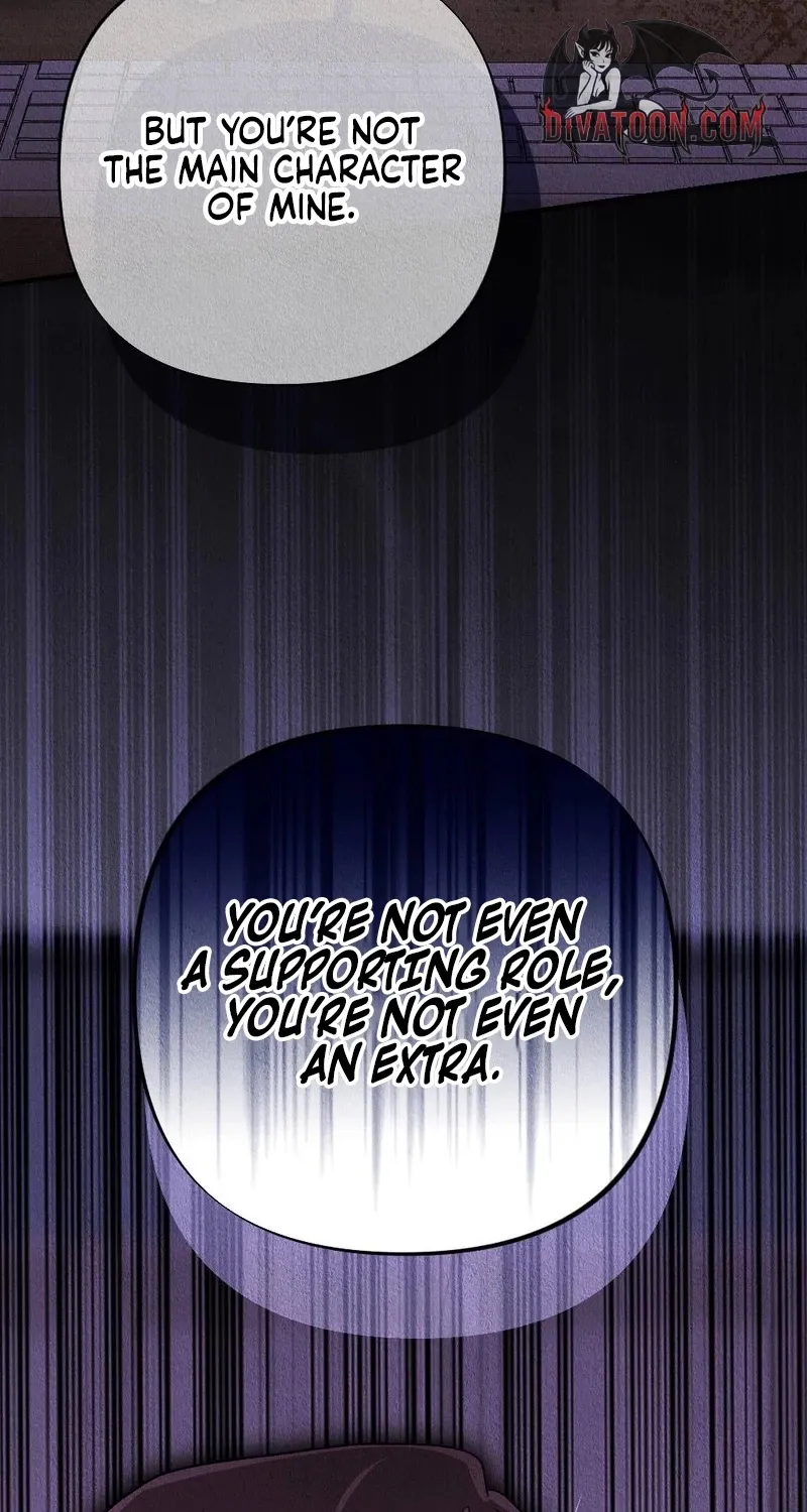 The Child You Abandoned Chapter 21 page 61 - 