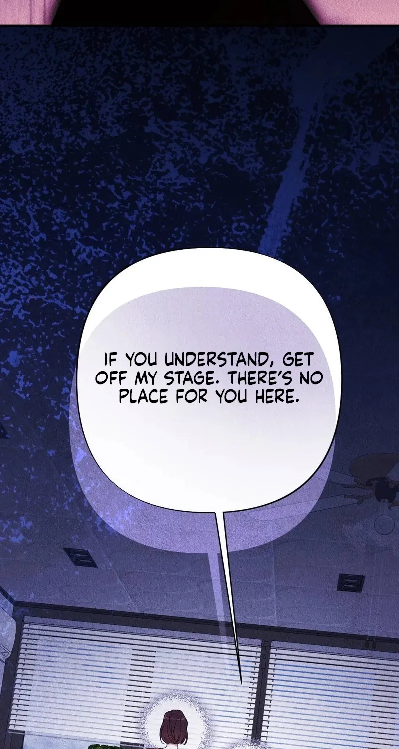 The Child You Abandoned Chapter 21 page 63 - 
