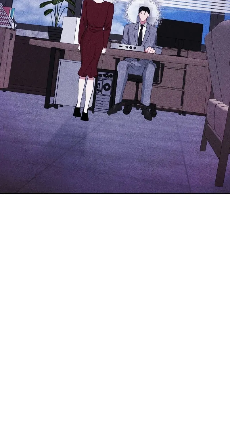 The Child You Abandoned Chapter 21 page 64 - 