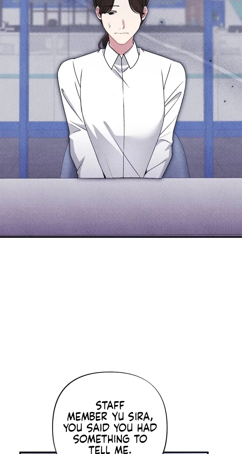 The Child You Abandoned Chapter 21 page 66 - 