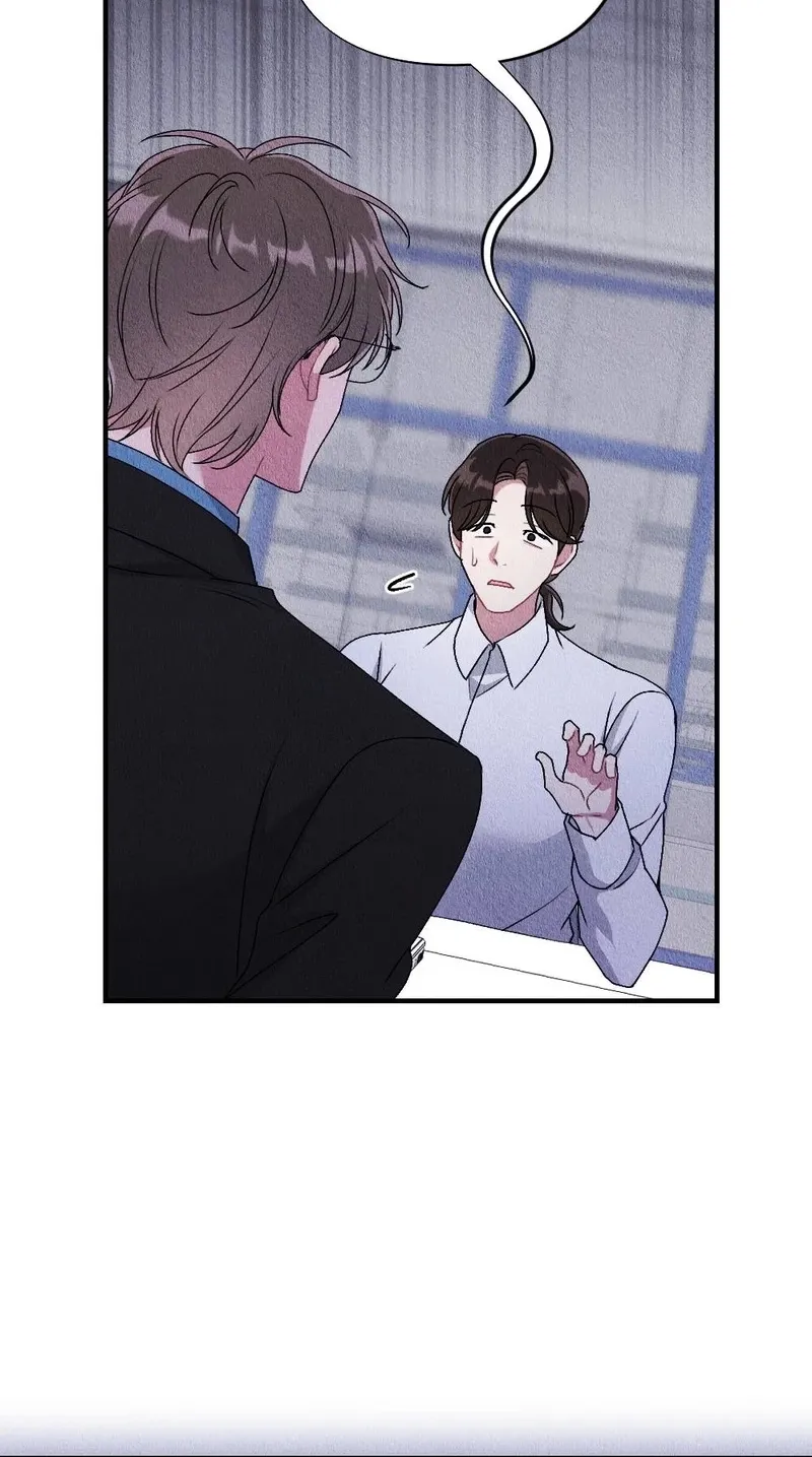 The Child You Abandoned Chapter 21 page 72 - 