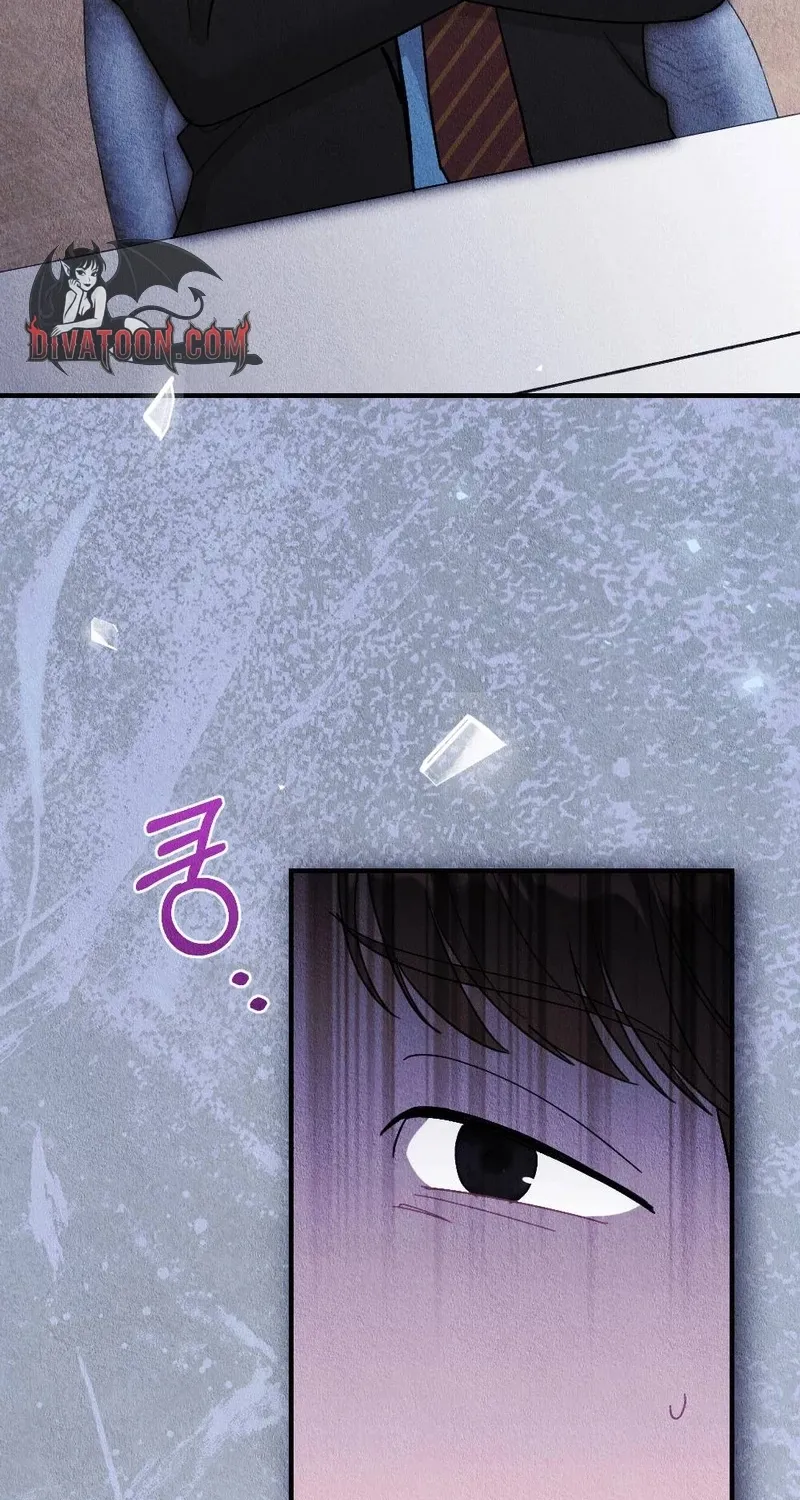 The Child You Abandoned Chapter 21 page 76 - 