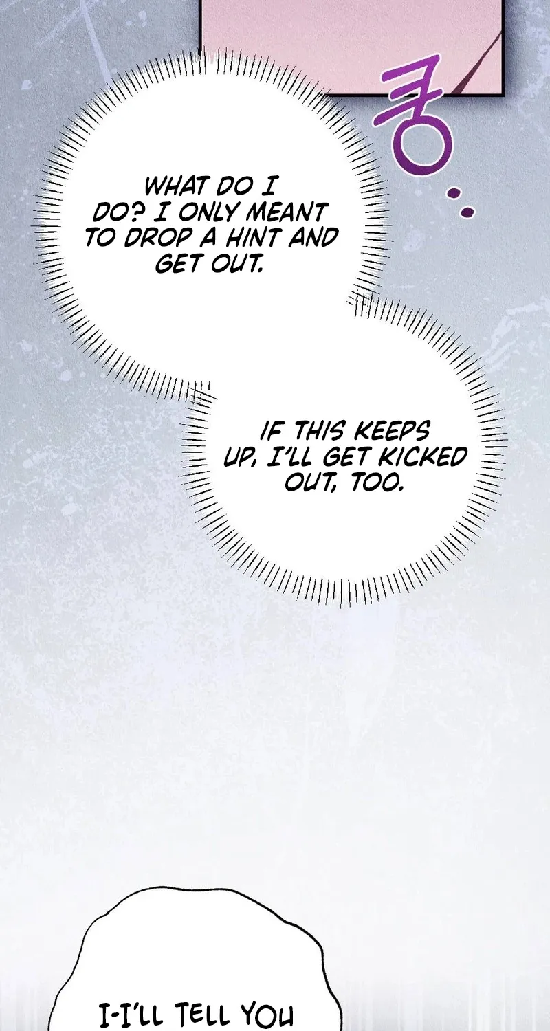 The Child You Abandoned Chapter 21 page 77 - 