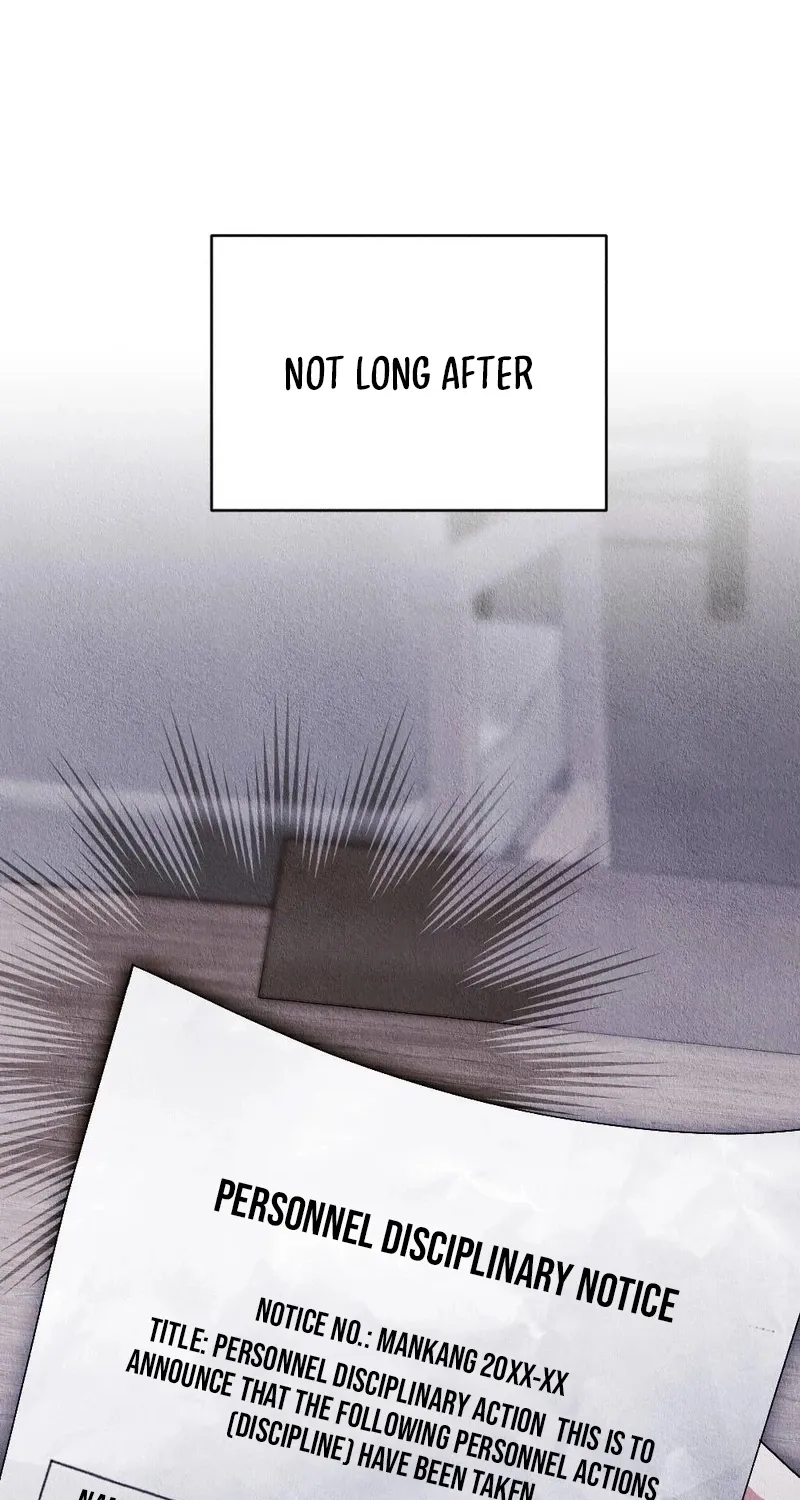 The Child You Abandoned Chapter 21 page 81 - 