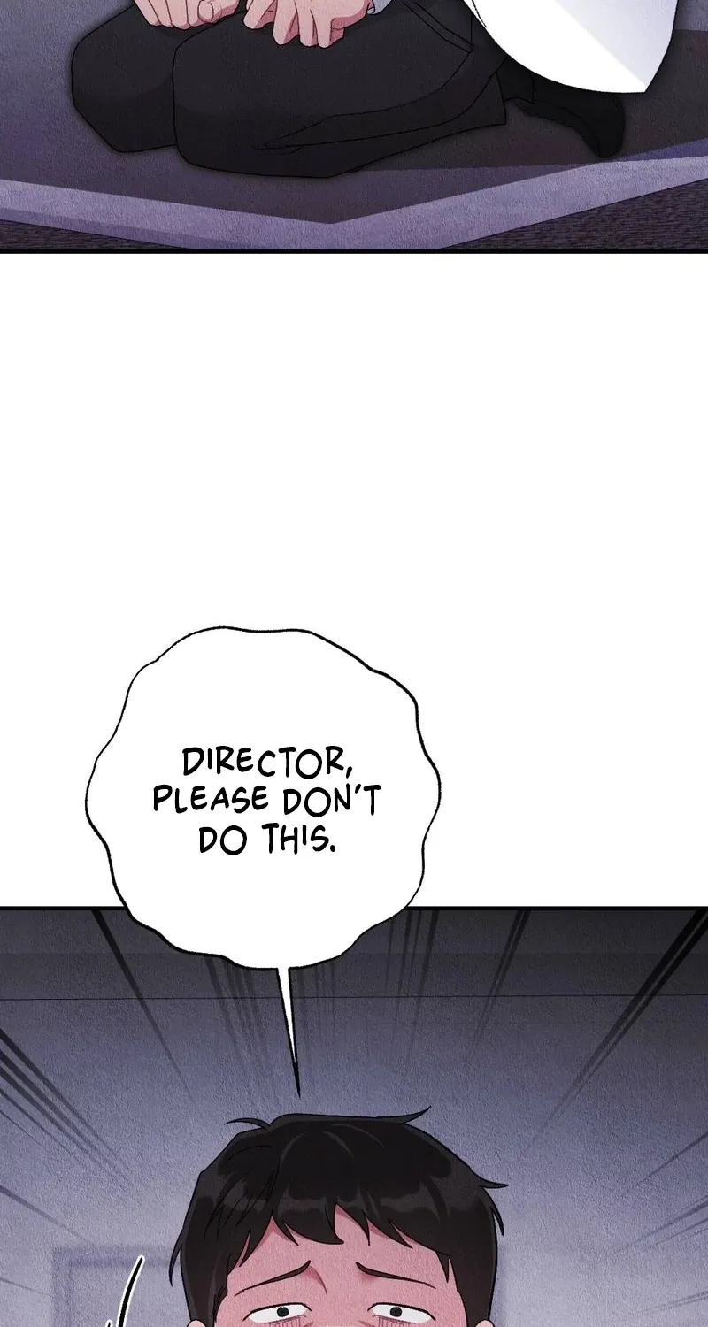 The Child You Abandoned Chapter 21 page 87 - 