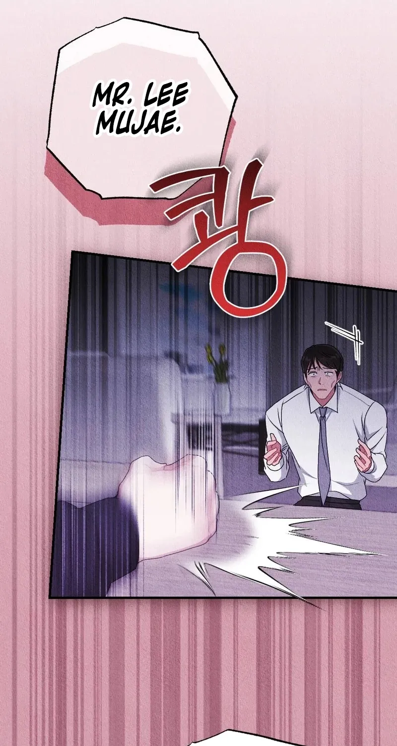 The Child You Abandoned Chapter 21 page 89 - 
