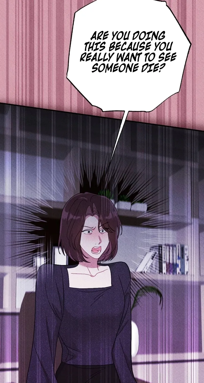 The Child You Abandoned Chapter 21 page 90 - 