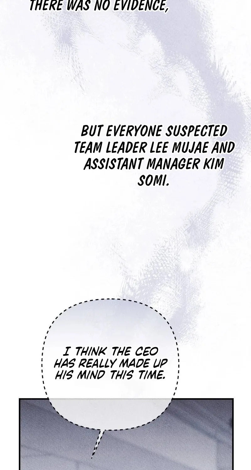 The Child You Abandoned Chapter 21 page 10 - 