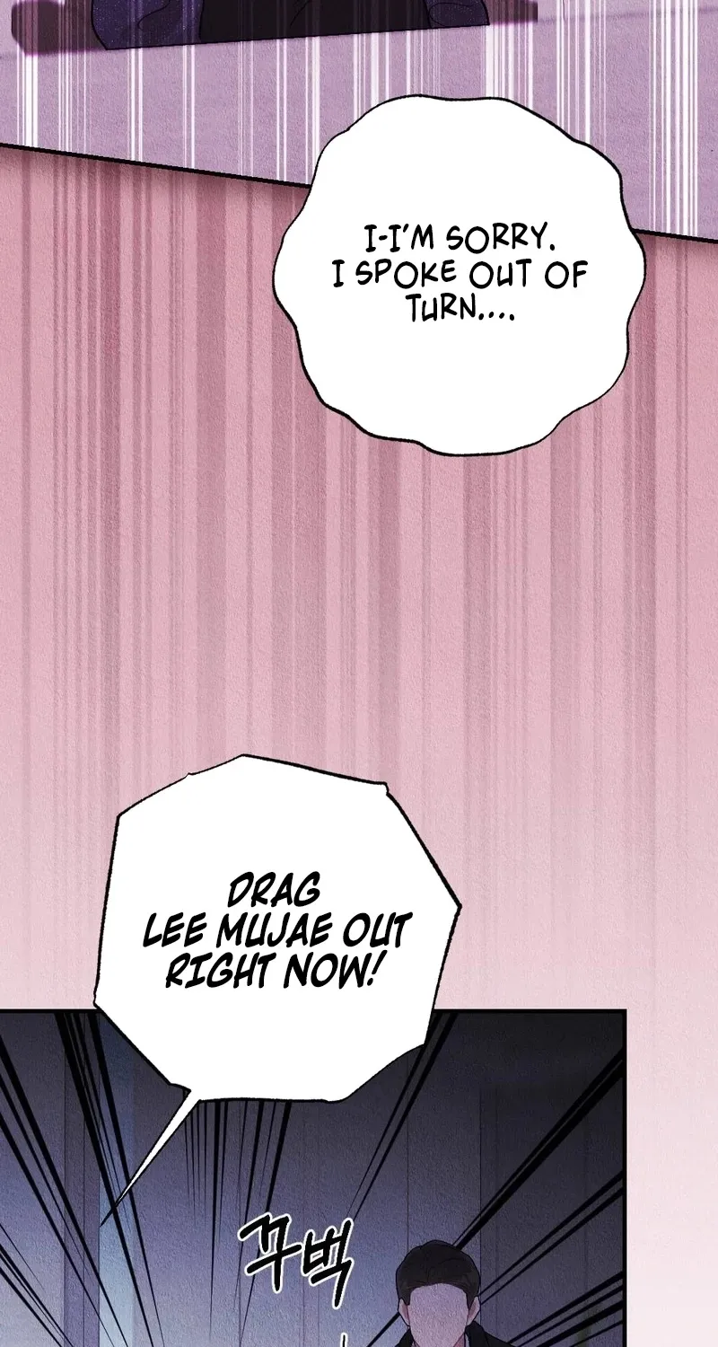The Child You Abandoned Chapter 21 page 91 - 