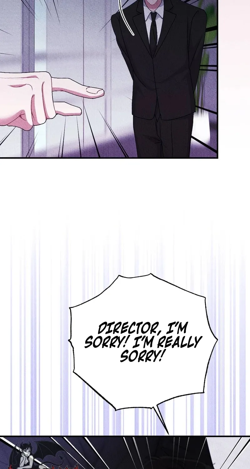 The Child You Abandoned Chapter 21 page 92 - 