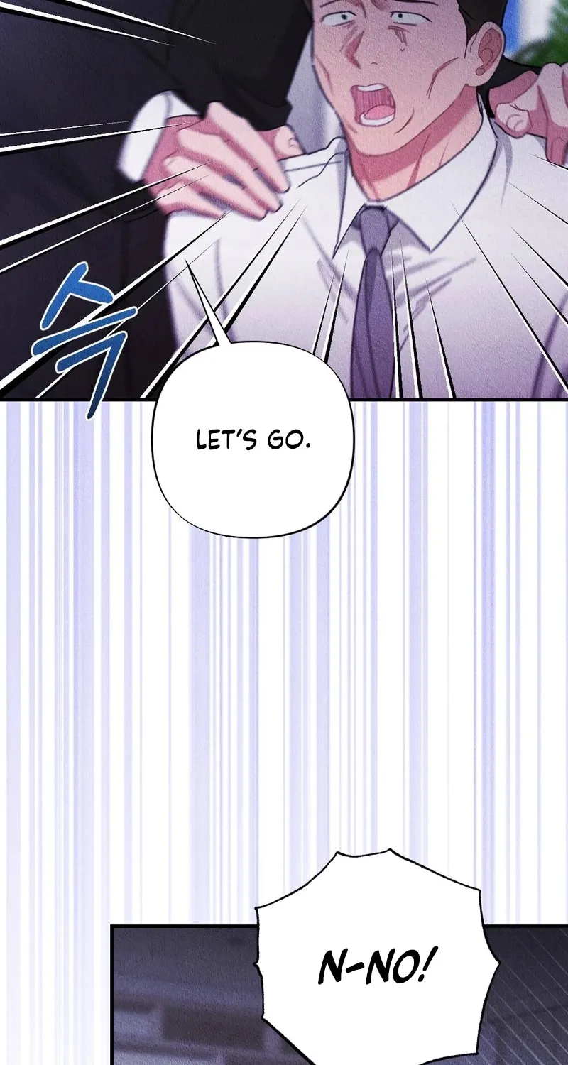 The Child You Abandoned Chapter 21 page 94 - 
