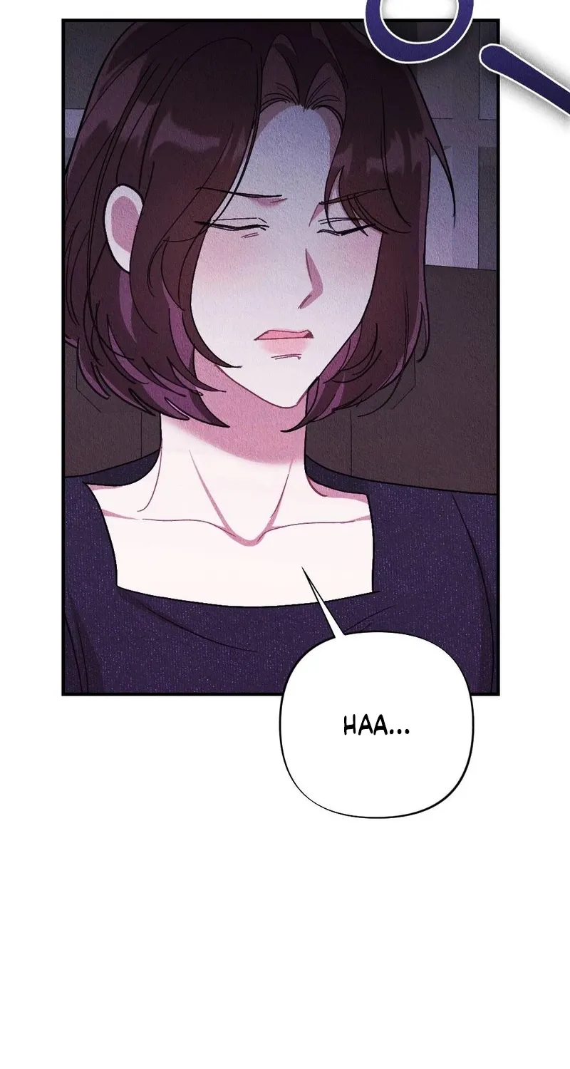 The Child You Abandoned Chapter 21 page 96 - 