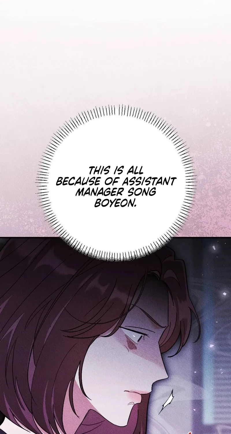 The Child You Abandoned Chapter 21 page 99 - 