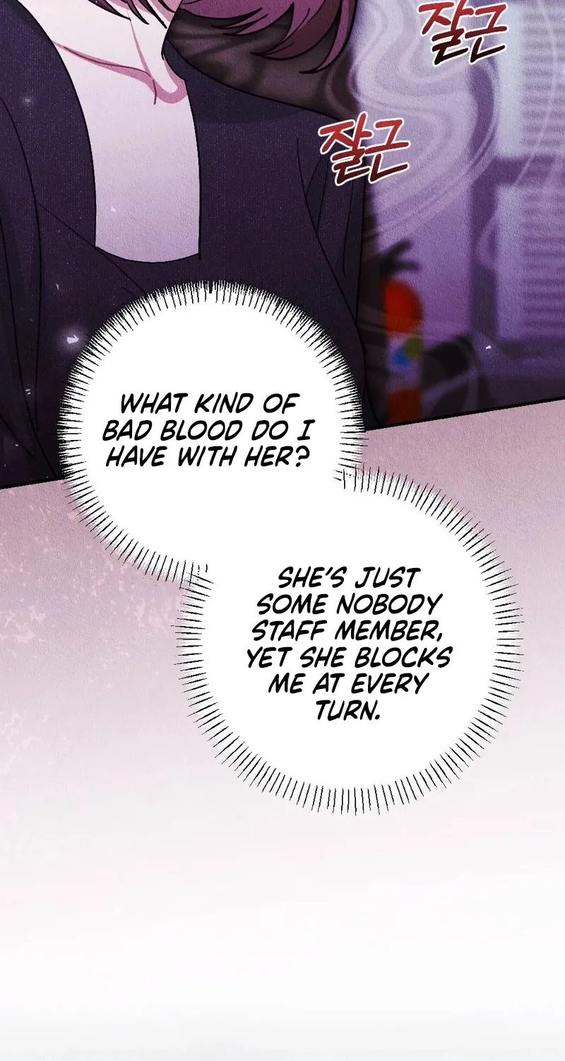 The Child You Abandoned Chapter 21 page 100 - 
