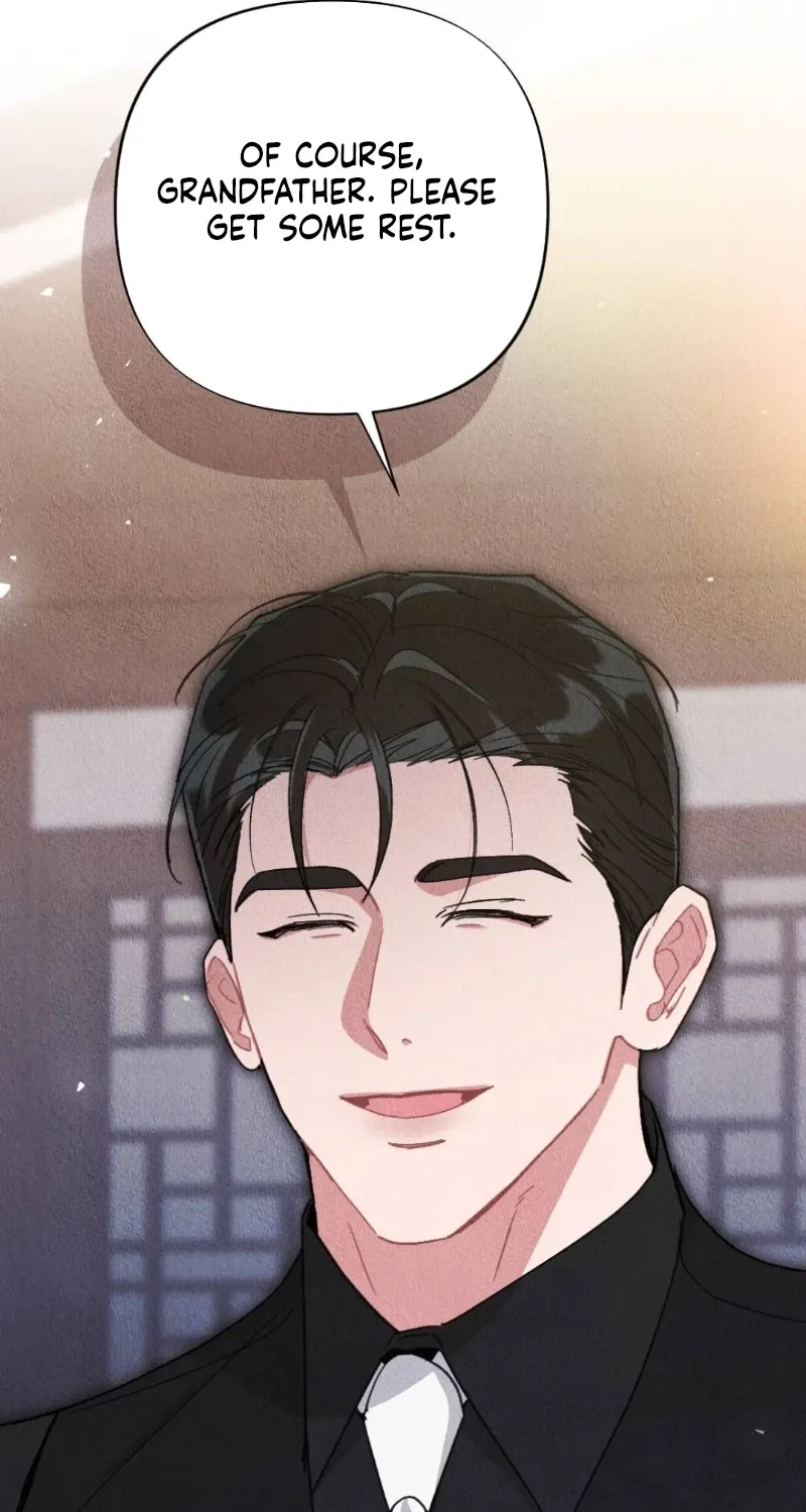 The Child You Abandoned Chapter 22 page 11 - 