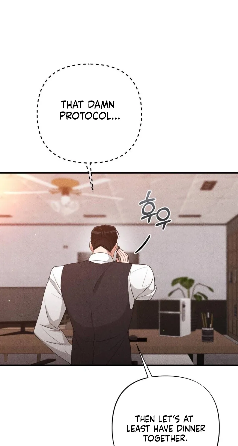 The Child You Abandoned Chapter 22 page 101 - 