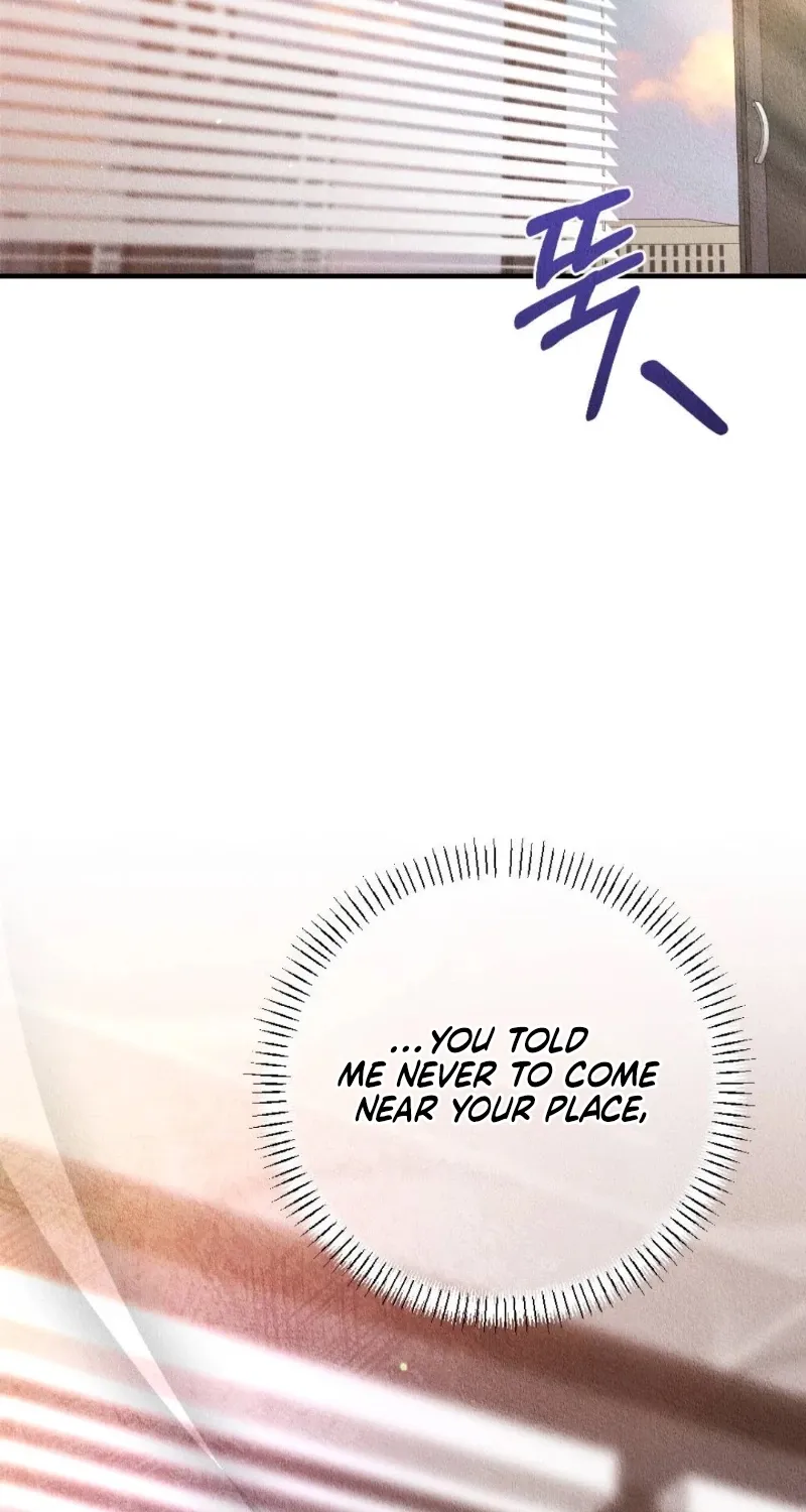 The Child You Abandoned Chapter 22 page 104 - 