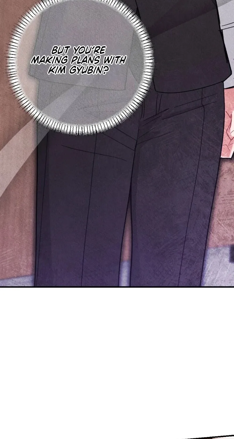 The Child You Abandoned Chapter 22 page 106 - 