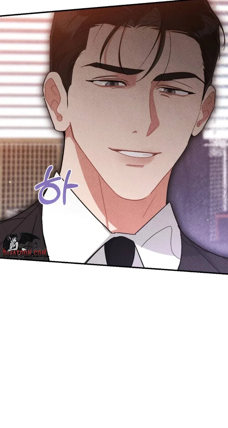 The Child You Abandoned Chapter 22 page 107 - 