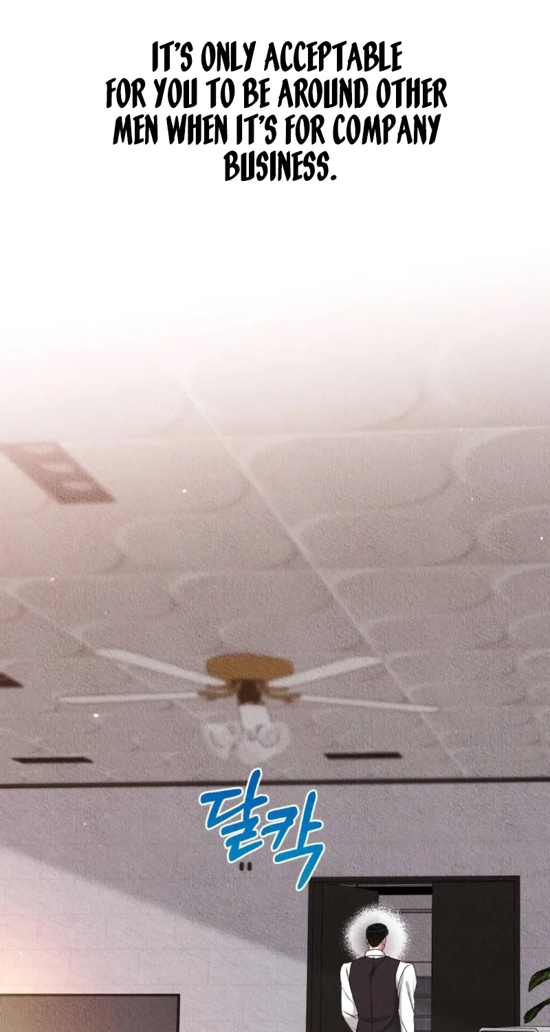 The Child You Abandoned Chapter 22 page 108 - 