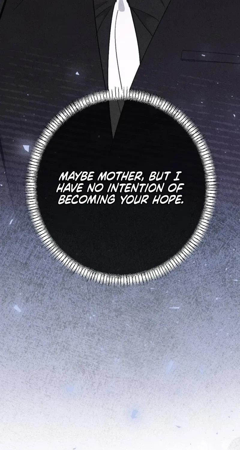 The Child You Abandoned Chapter 22 page 12 - 
