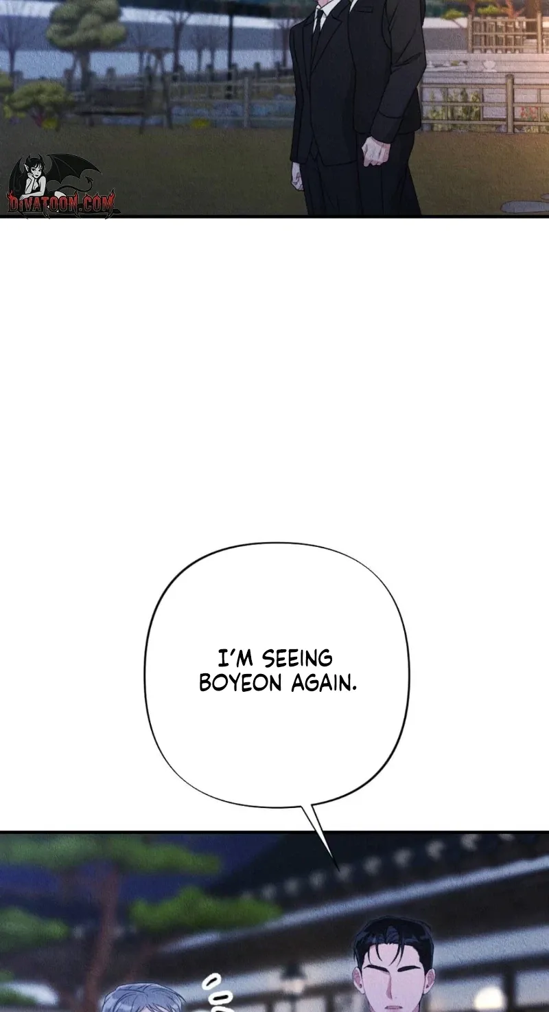The Child You Abandoned Chapter 22 page 15 - 