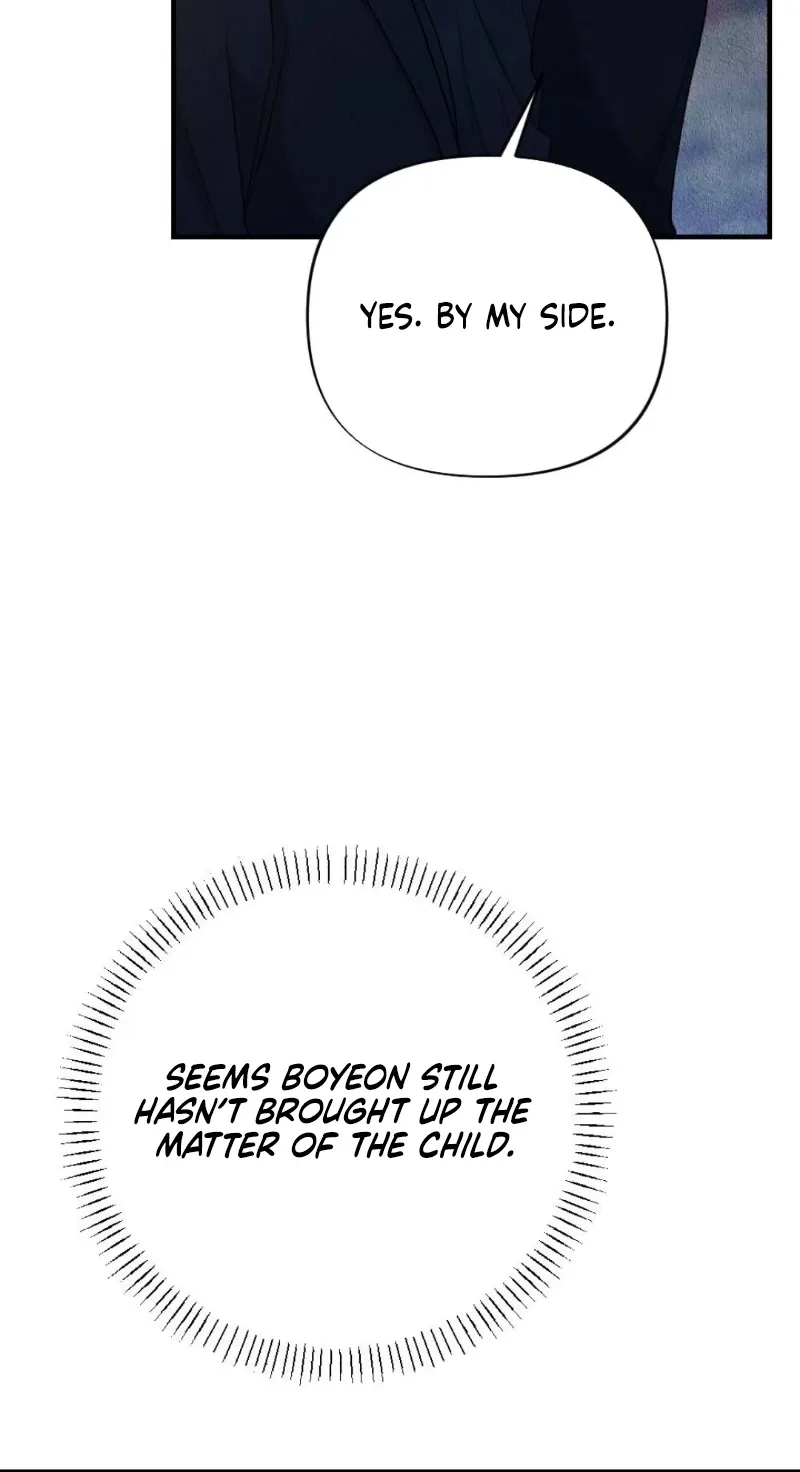 The Child You Abandoned Chapter 22 page 20 - 