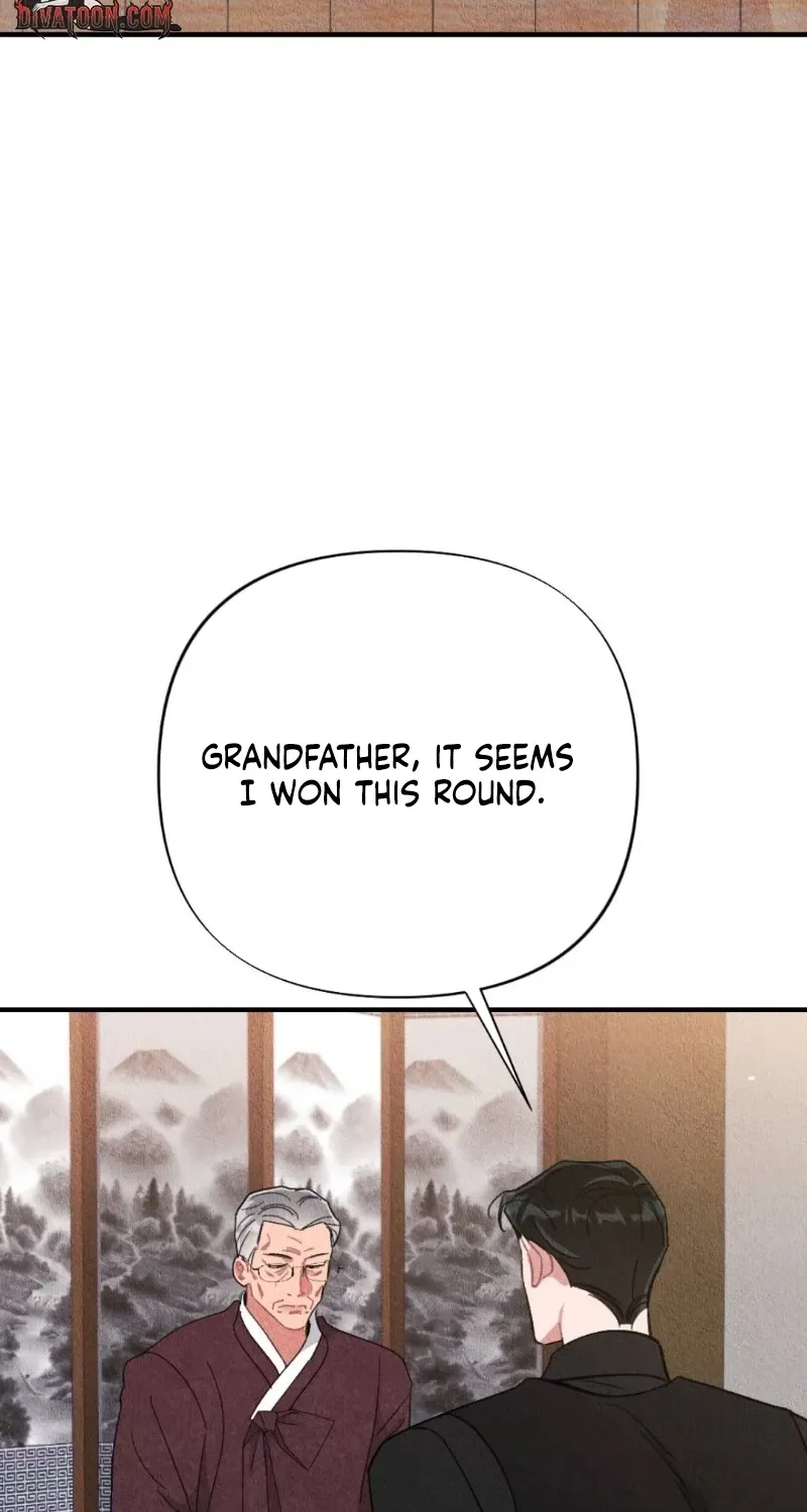 The Child You Abandoned Chapter 22 page 3 - 