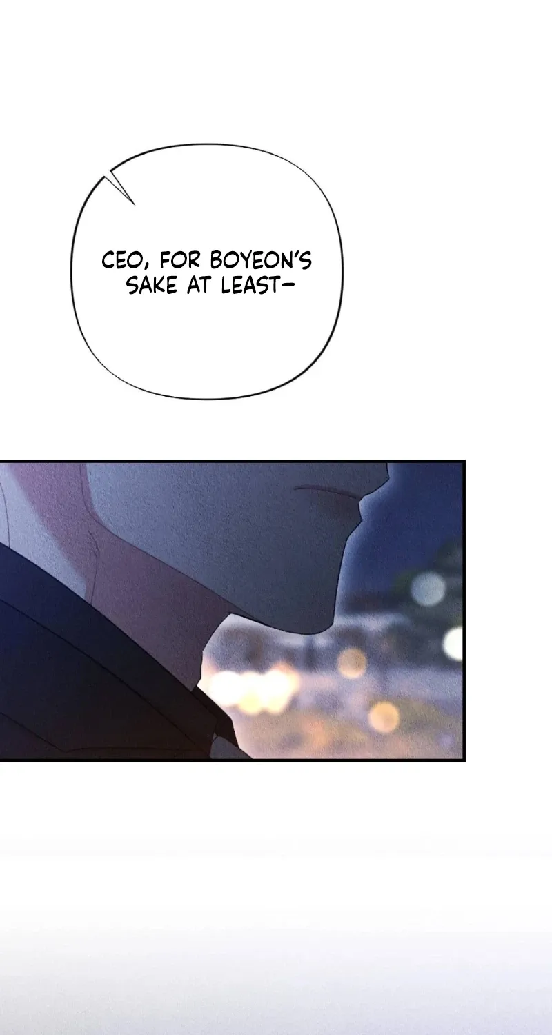 The Child You Abandoned Chapter 22 page 22 - 