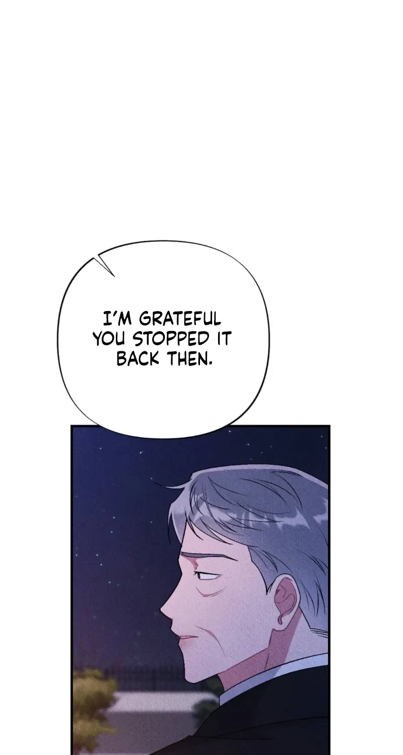 The Child You Abandoned Chapter 22 page 24 - 