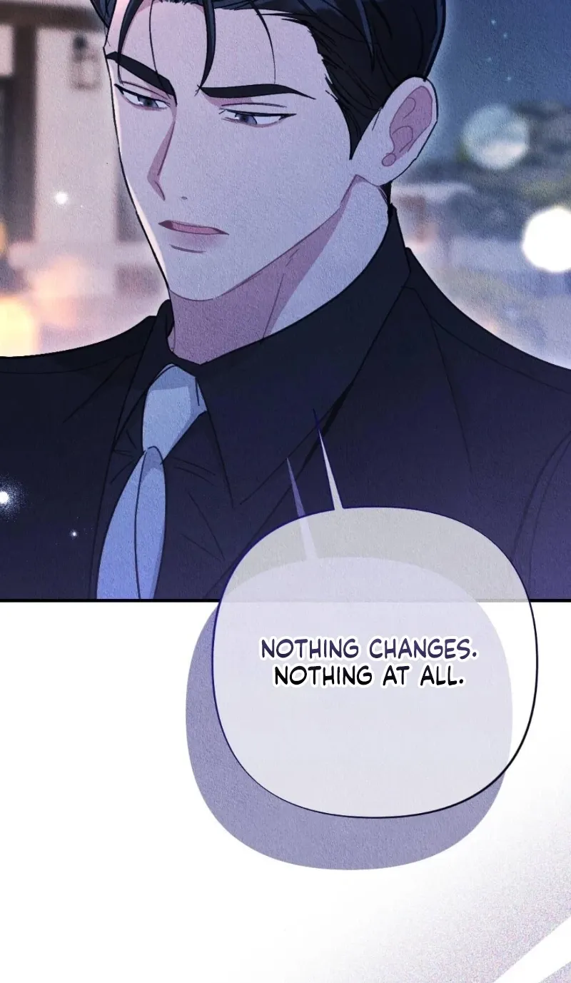 The Child You Abandoned Chapter 22 page 30 - 