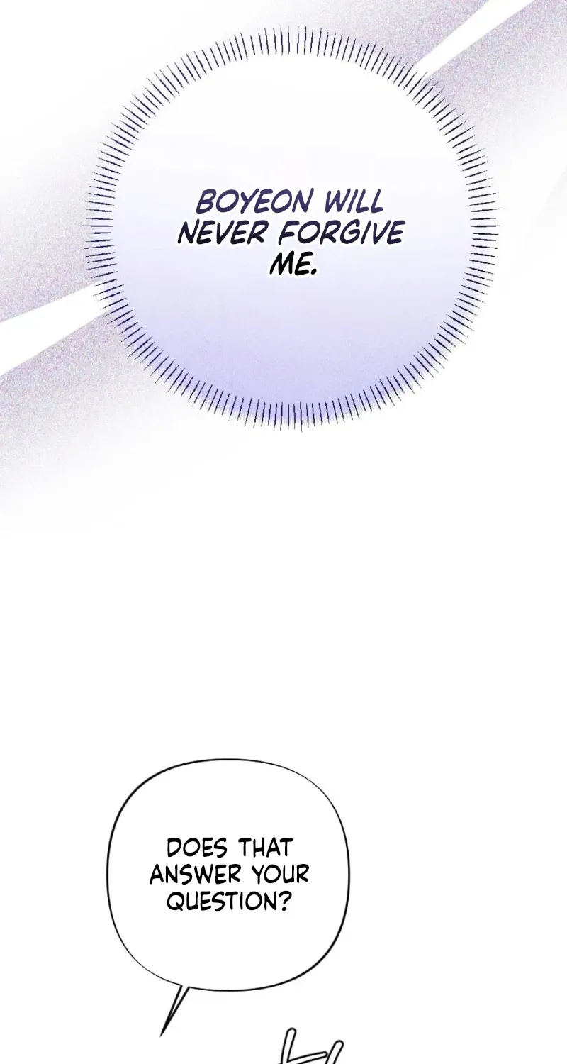 The Child You Abandoned Chapter 22 page 31 - 