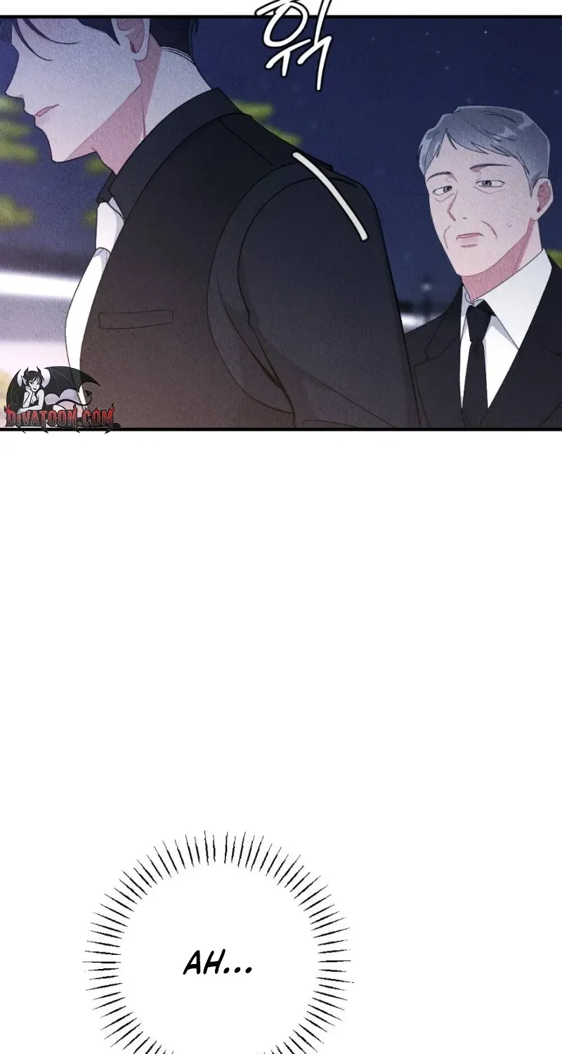 The Child You Abandoned Chapter 22 page 32 - 